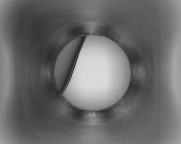 X0000112040611200908171512