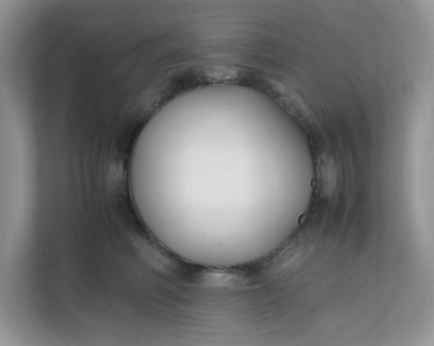 X0000112040614200908171512