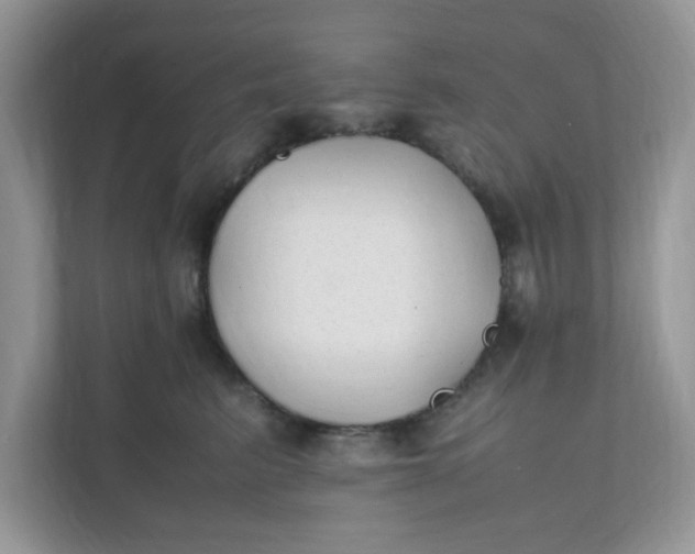 X0000112040615200908171512