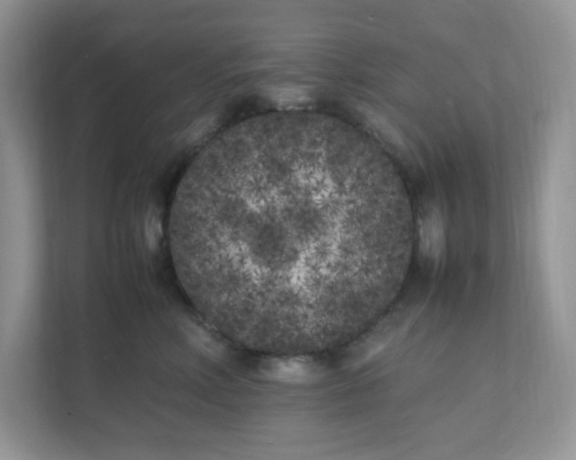 X0000112040618200908171512