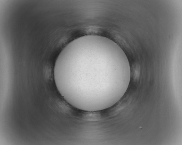 X0000112040619200908171512