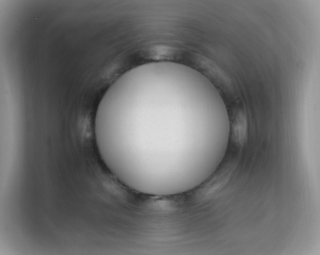 X0000112040620200908171512