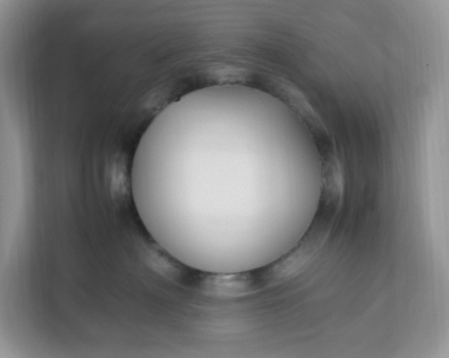 X0000112040622200908171512
