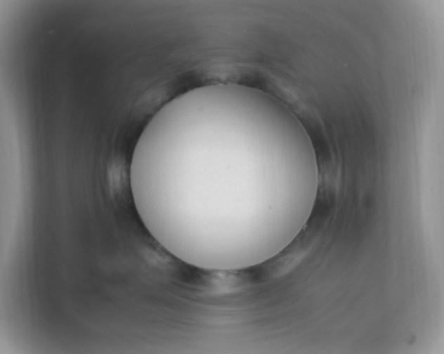 X0000112040623200908171512