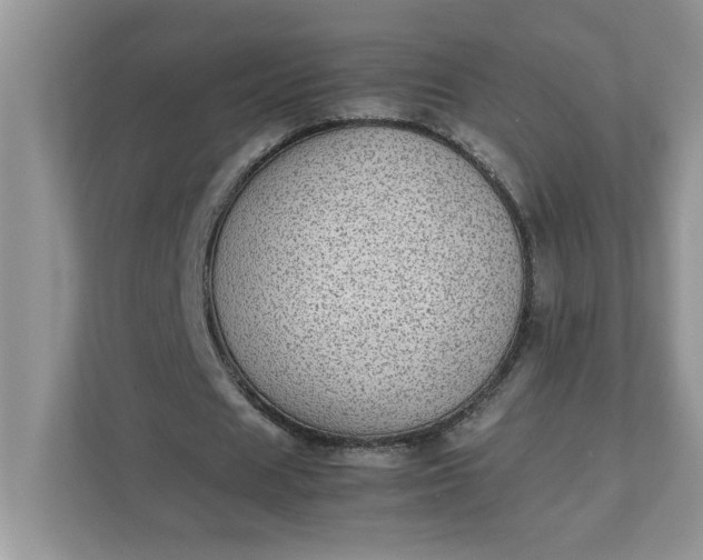 X0000112040625200908171511