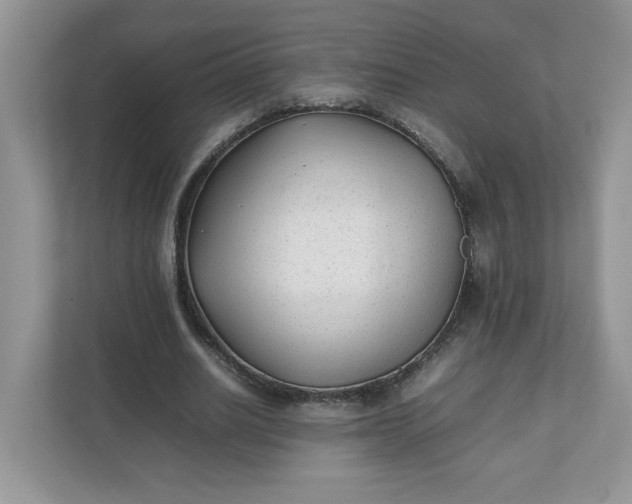 X0000112040630200908171511