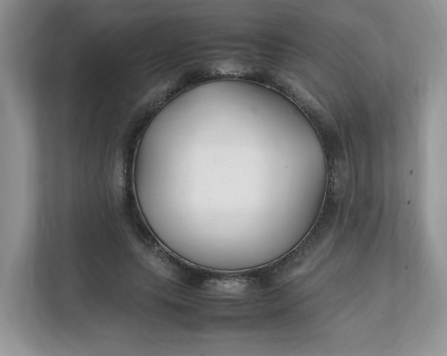 X0000112040639200908171512