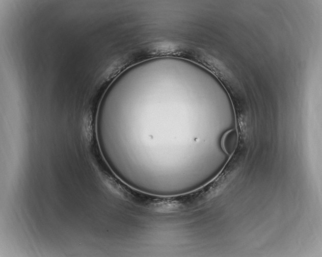 X0000112040642200908171512