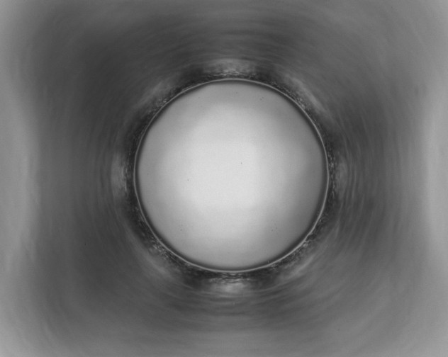 X0000112040643200908171512
