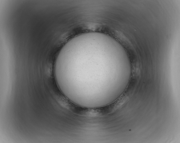 X0000112040656200908171512