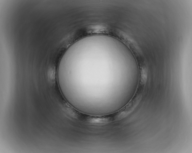 X0000112040657200908171512