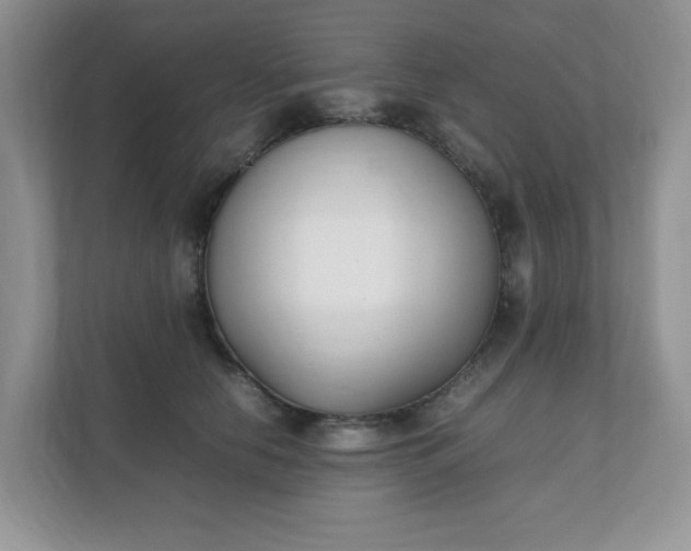 X0000112040658200908171512