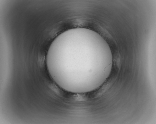 X0000112040660200908171512