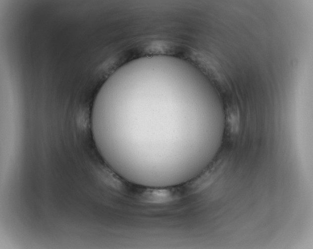X0000112040665200908171512