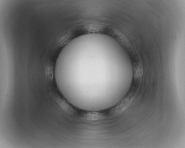 X0000112040666200908171512