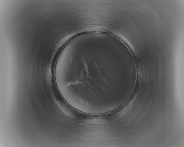 X0000112040674200908171511