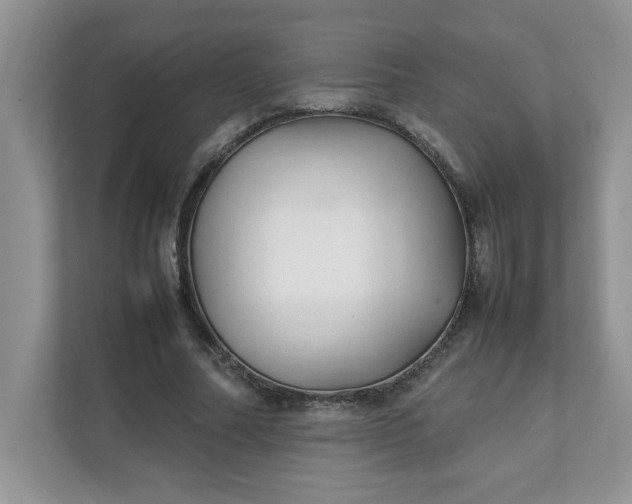 X0000112040682200908171511