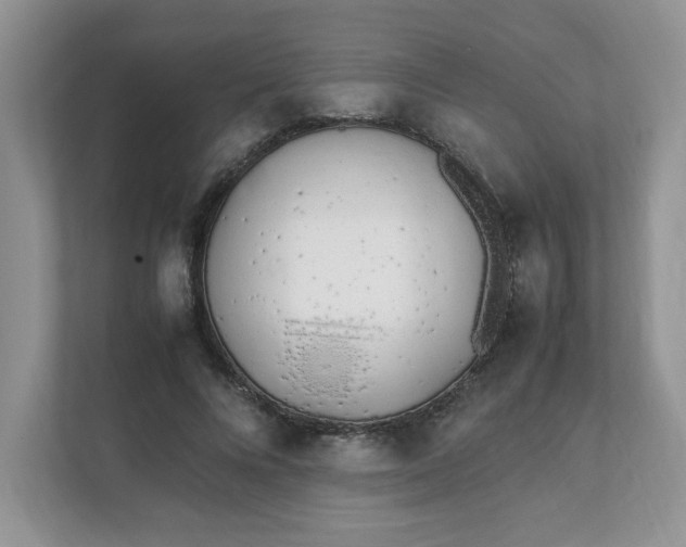X0000112040688200908171511
