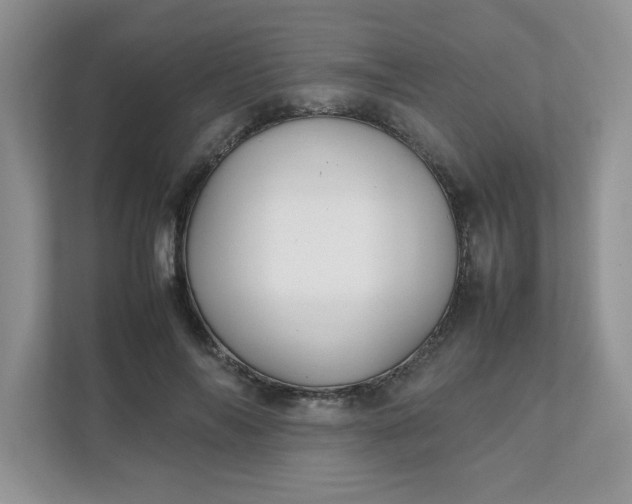 X0000112040694200908171511