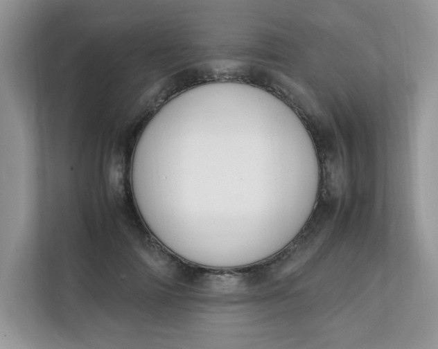 X0000112040698200908171511