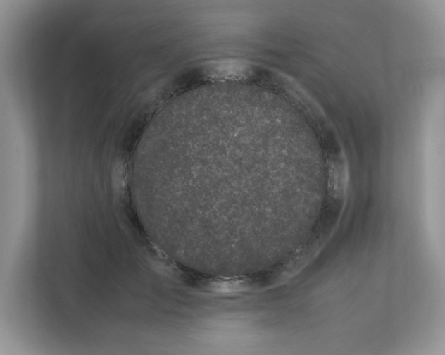 X0000112040701200908171511