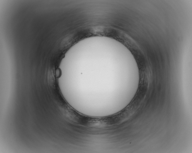 X0000112040702200908171511