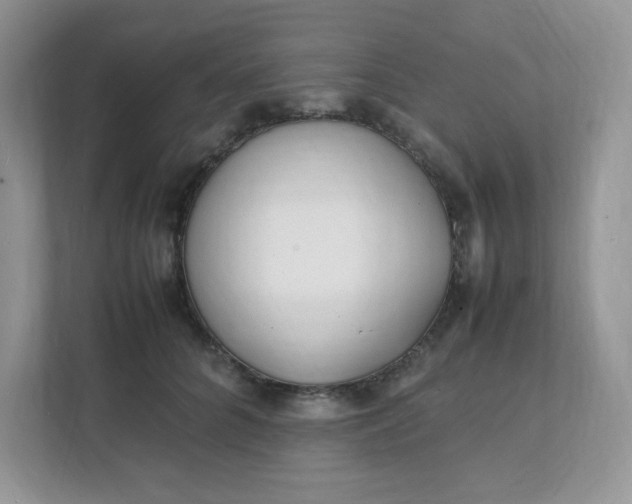 X0000112040704200908171511