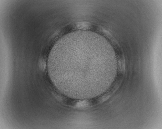 X0000112040705200908171511
