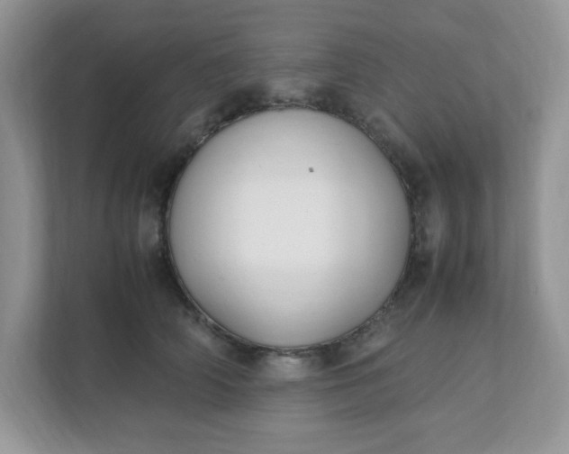 X0000112040706200908171511