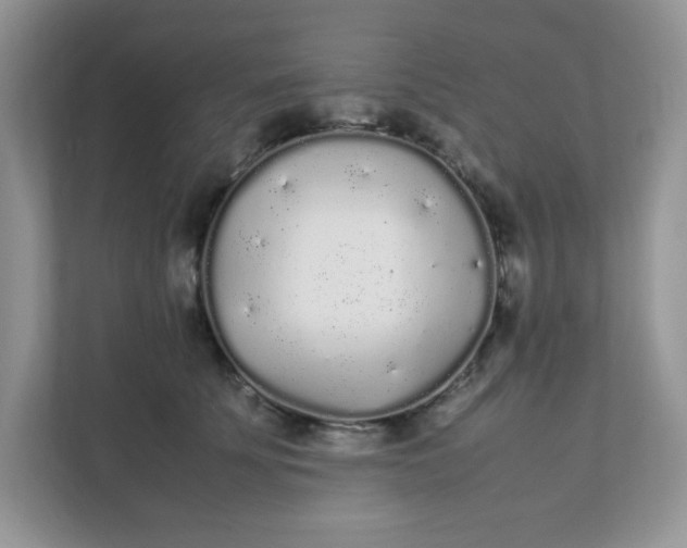 X0000112040707200908171511