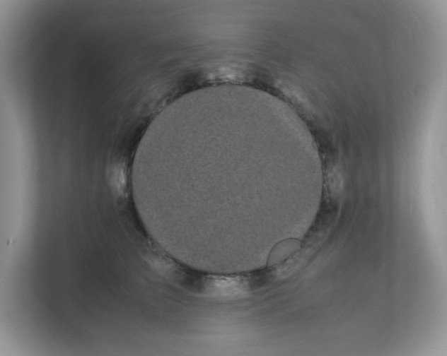 X0000112040709200908171511