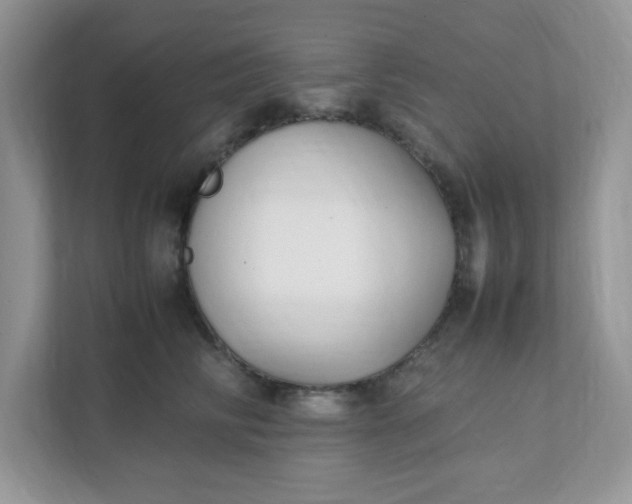 X0000112040710200908171511