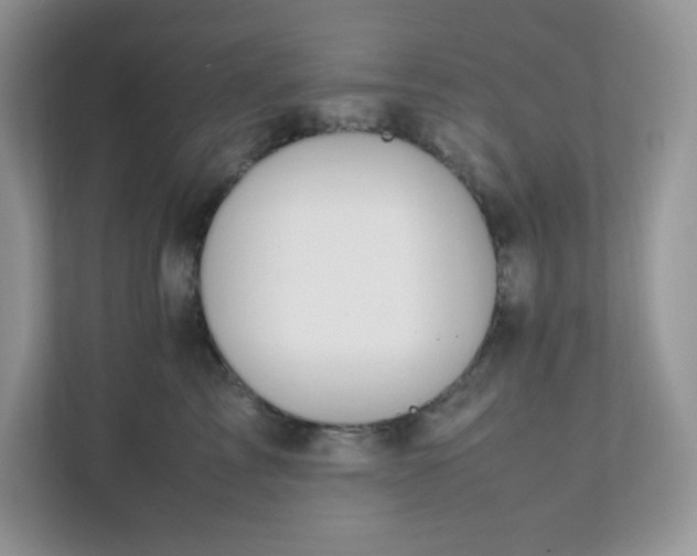 X0000112040713200908171511