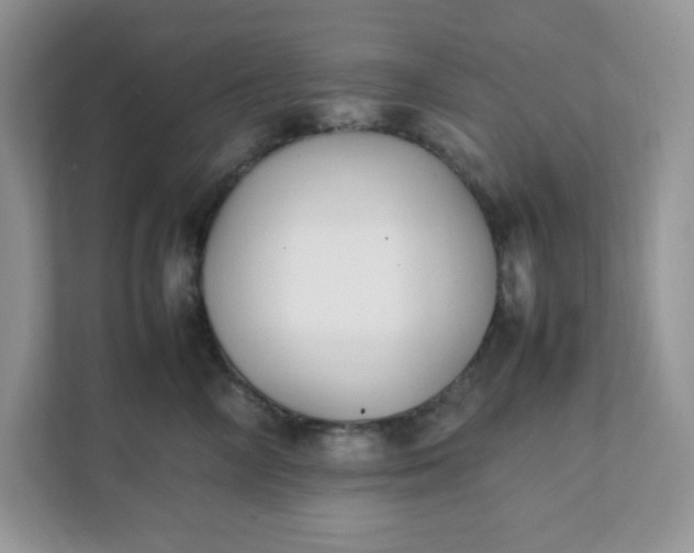 X0000112040714200908171511