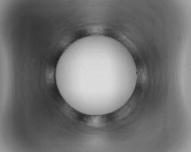 X0000112040717200908171511