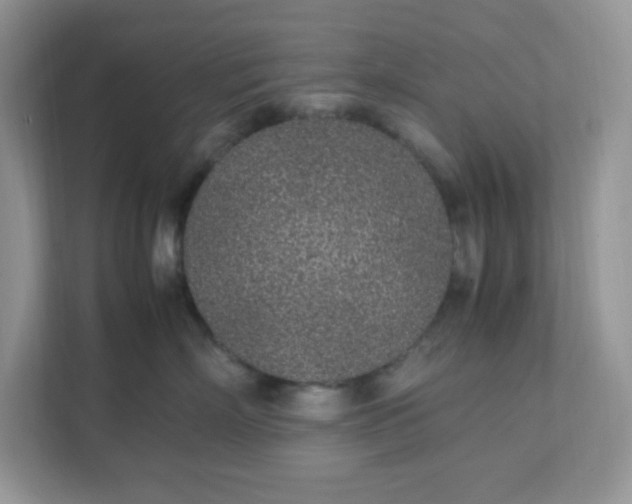 X0000112040718200908171511