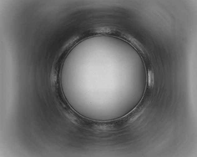 X0000112040723200908171510