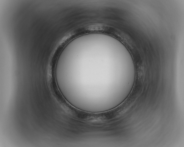 X0000112040727200908171510