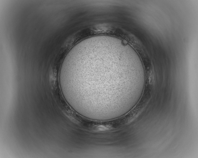 X0000112040737200908171510
