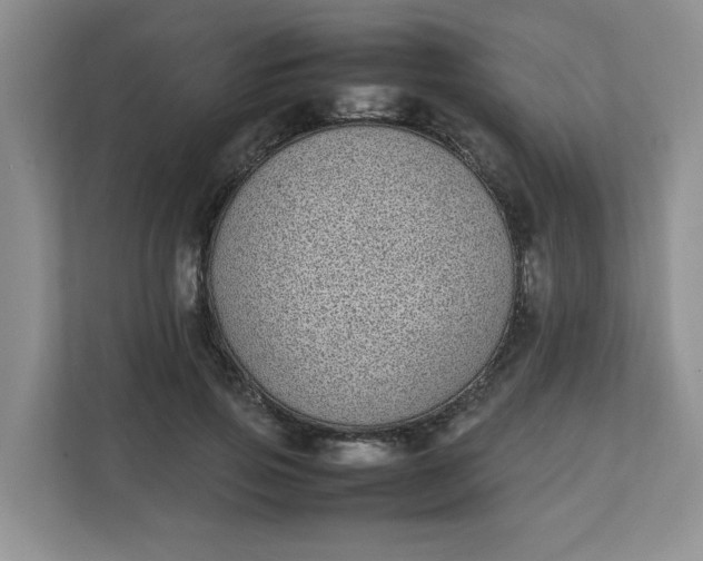 X0000112040741200908171510