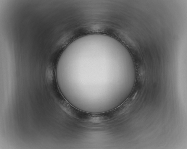 X0000112040746200908171510