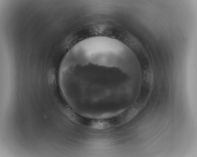 X0000112040754200908171511