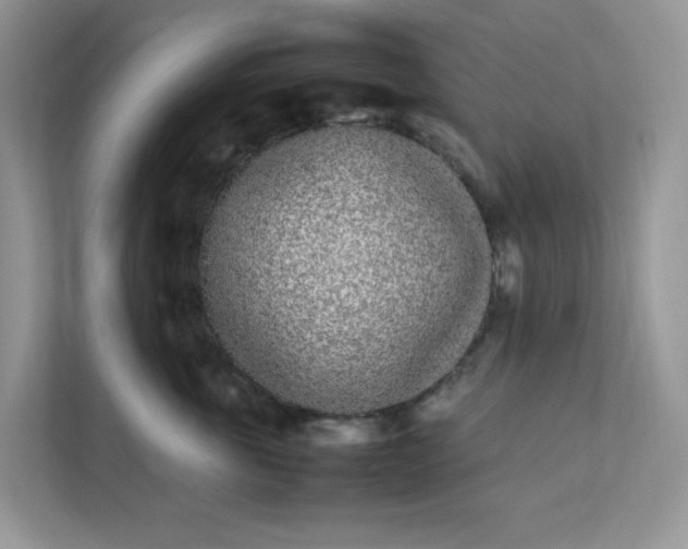 X0000112040763200908171511