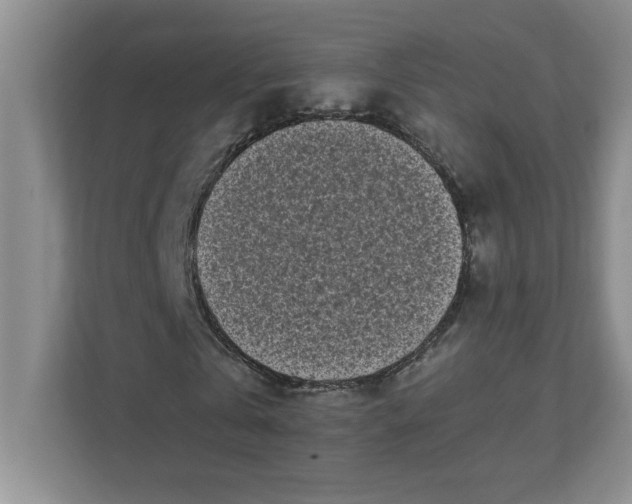 X0000112040769200908171510