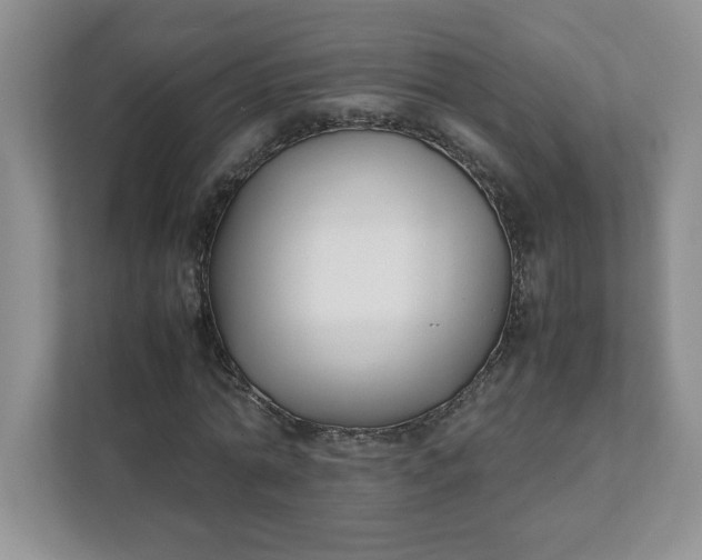 X0000112040774200908171510