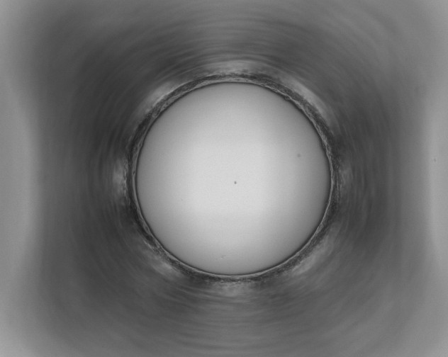 X0000112040778200908171510