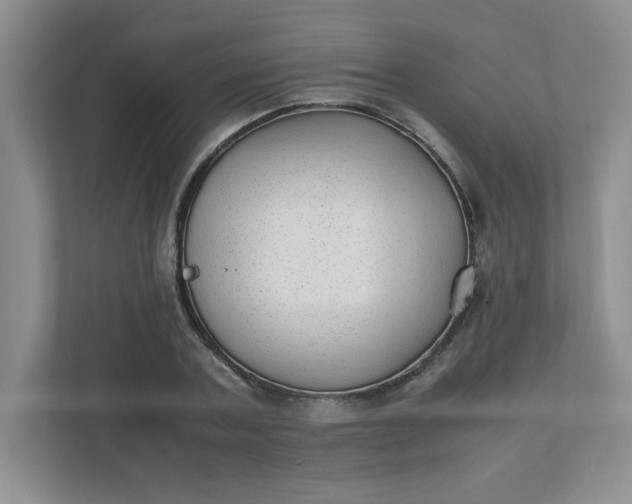 X0000112040787200908171510