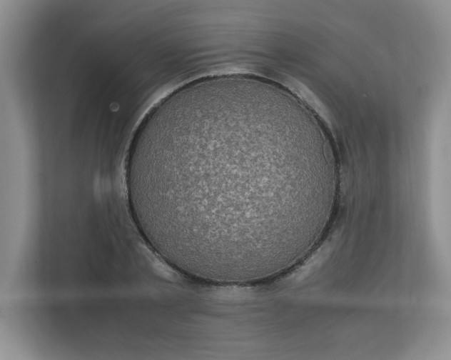 X0000112040789200908171510