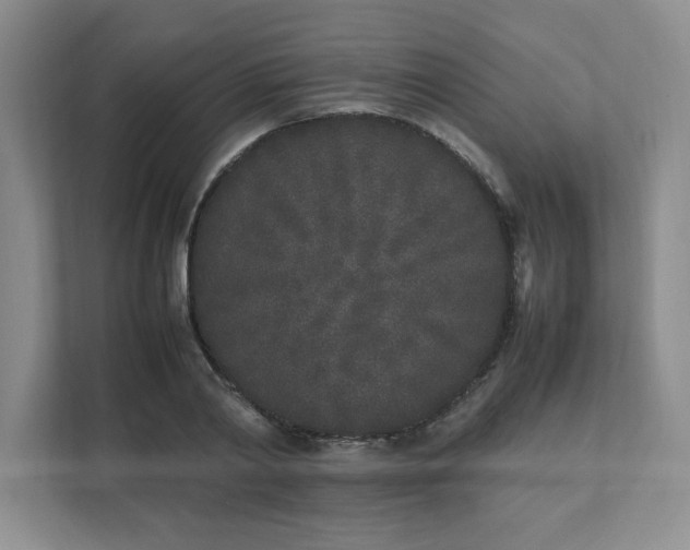 X0000112040790200908171510
