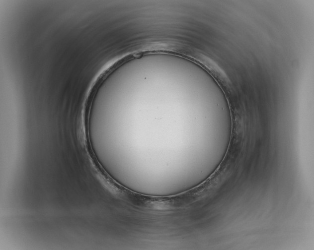 X0000112040792200908171510